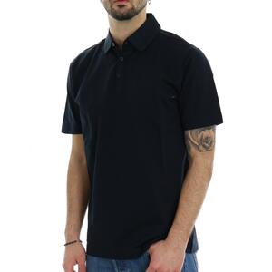 POLO BASIC SEINSE - Mad Fashion | img vers.300x/